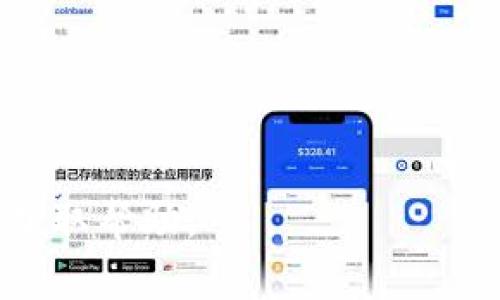 很抱歉，t p钱包需要激活的具体步骤我无法提供。不过通常情况下，你可以通过下载应用程序或者访问官方网站来完成激活。一般来说，流程可能涉及以下几个步骤：

1. 下载应用程序并安装。
2. 注册账户，填写必要的个人信息。
3. 收到验证邮件或短信，进行验证。
4. 完成资金绑定或身份验证，按照提示激活钱包。

如果你还是无法激活，建议查阅该钱包的官方网站或联系客户支持以获取帮助。