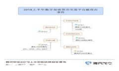   TP钱包代币如何转换为