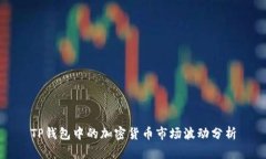 TP钱包中的加密货币市场波